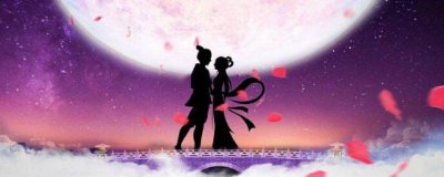 ​圣诞送满天星合适吗 六一送满天星可以吗