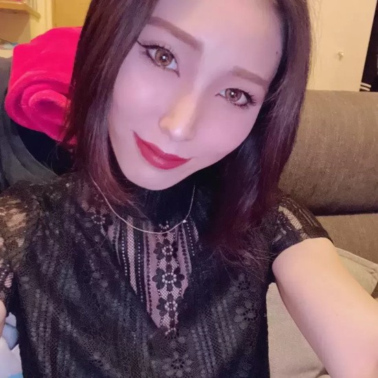南下台湾的竹下麻衣美图分享，中文圈的人气日本女演员！