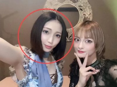 ​南下台湾的竹下麻衣美图分享，中文圈的人气日本女演员！