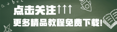 ​spss做聚类分析应该有哪些数据（SPSS聚类分析的软件操作与结果解读）