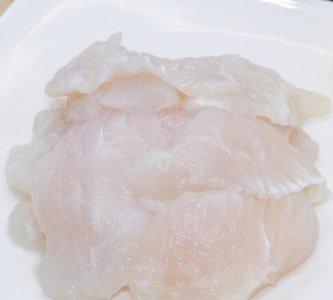 ​巴沙鱼如何去掉保水剂,怎样去除巴沙鱼的碱味