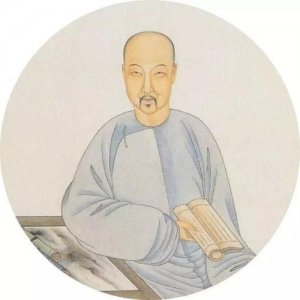 ​钦差大臣打一生肖是什么(钦差大臣打一数字)