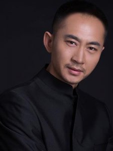 ​牛北壬个人资料