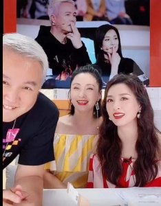​张庭林瑞阳公司又出奇葩事件（张庭林瑞阳是传销吗）