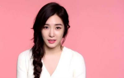​尼坤tiffany（与尼坤公开恋情遭粉丝反对）