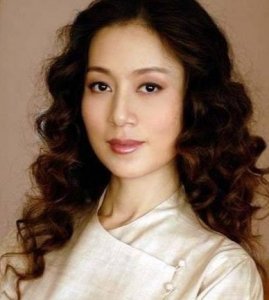 ​黄梅戏演员马兰、吴琼角色之争始末（文末送上唱段福利哦！）