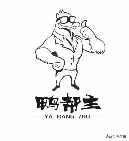 腌制各种泡菜的做法（泡菜怎么做口感更爽脆）(6)