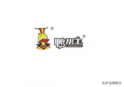 ​腌制各种泡菜的做法（泡菜怎么做口感更爽脆）