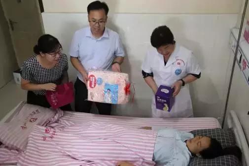 圣元优博系列产品（圣元优博吹响母婴渠道赋能号角）(8)