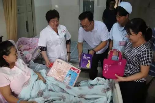 圣元优博系列产品（圣元优博吹响母婴渠道赋能号角）(7)