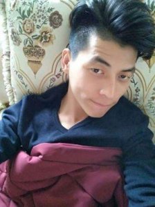 ​90后女神老师韩晗：用创意课堂激发学生学习热情