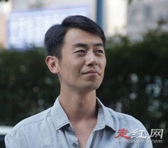 ​朱亚文个人简介 和潘禹彤为什么分手