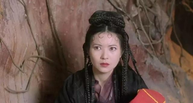 蓝洁瑛去世是真的吗？蓝洁瑛个人资料介绍疑猝死家中死因未知