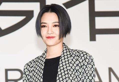娱乐范晓萱和Allen分手了吗（范晓萱的感情史曝光）  3