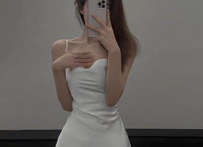 ​如何能干的时间长一点 延长性爱的5个小妙招