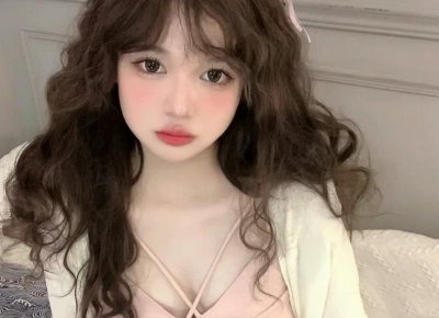 ​如何在公众距离下保持爱情的火花？