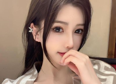 ​如何变换爱爱方式？