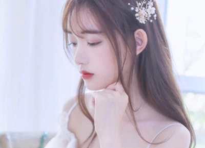 ​如何相处才能防止异地恋婚后出轨