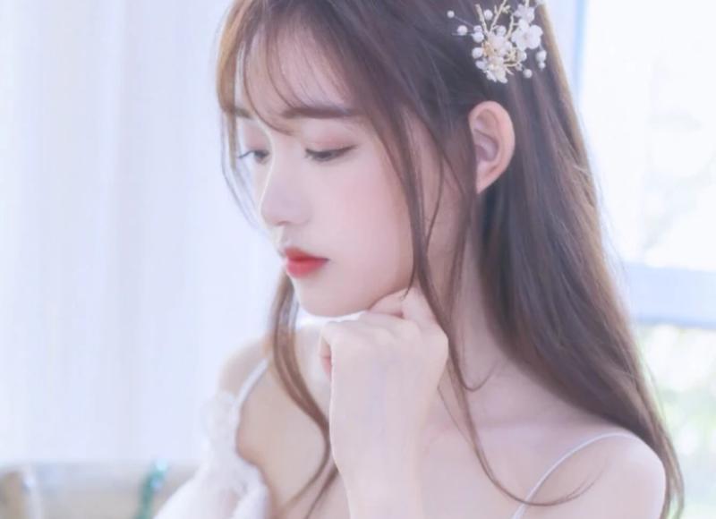  如何相处才能防止异地恋婚后出轨
