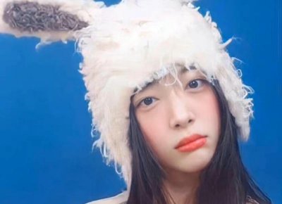 ​非法同居形成共同财产如何分割？