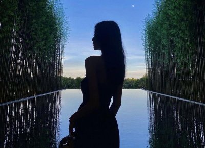 ​让聊天变得有趣 和姑娘聊天的话题如何找