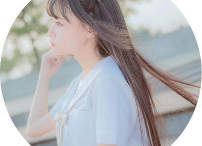 ​女性爱液是什么物质 如何刺激女性爱液产生