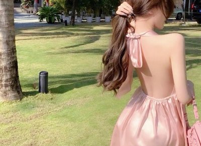 ​如何挽回狮子座男生的心，如何重拾狮子座男生的心？