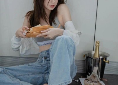 ​如何安抚生气的女朋友？