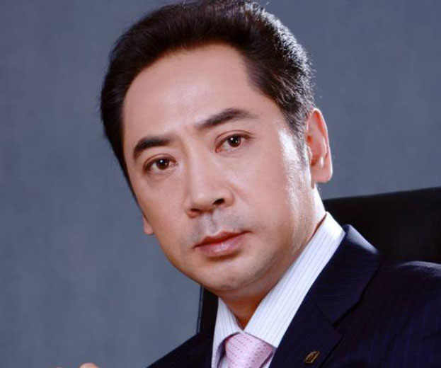 盘点历届军艺校草排行榜（军艺校草排名）