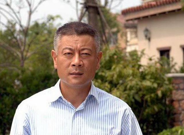 盘点历届军艺校草排行榜（军艺校草排名）