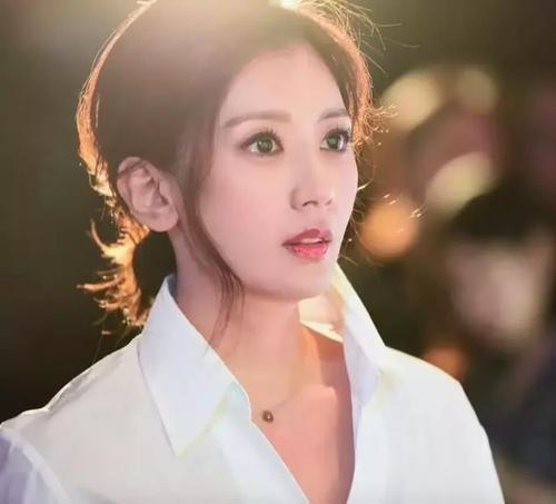 贾静雯时隔8年，首谈与前夫孙志浩5年失败婚姻，自揭伤疤回首过往