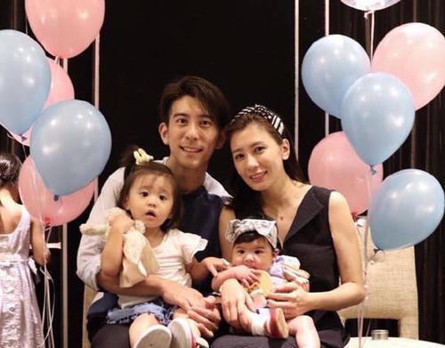 贾静雯时隔8年，首谈与前夫孙志浩5年失败婚姻，自揭伤疤回首过往