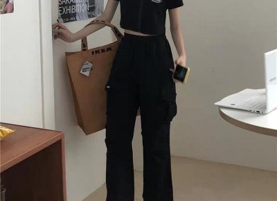 ​挽回死心的妻子，如何用真心挽回死心的妻子?