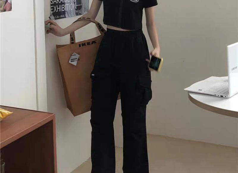 挽回死心的妻子，如何用真心挽回死心的妻子?