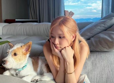 ​如何在和女生聊天的时候找话题？挖掘话题