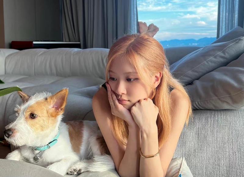 如何在和女生聊天的时候找话题？挖掘话题