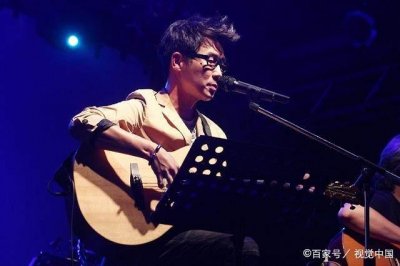 ​女声伤感情歌大全经典(10首催人泪下的伤感情歌推荐)