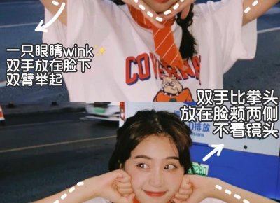 ​怎么挽留巨蟹男的心,如何挽回绝情的巨蟹男？
