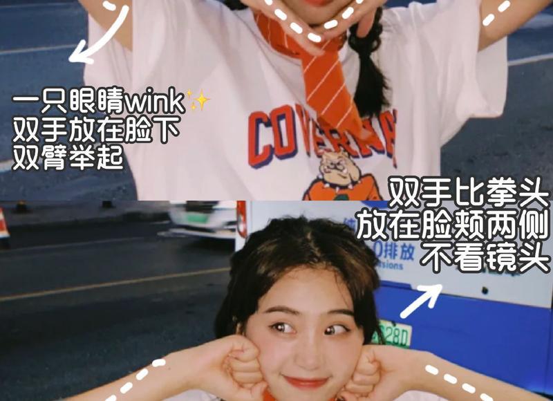 怎么挽留巨蟹男的心,如何挽回绝情的巨蟹男？