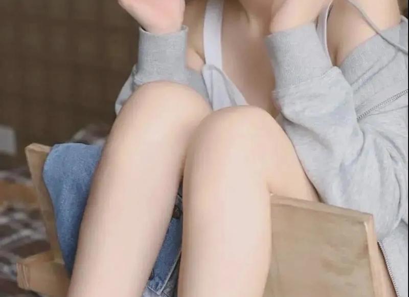 如何保护眼睛？日常做到5件事，“心灵之窗”会少出问题