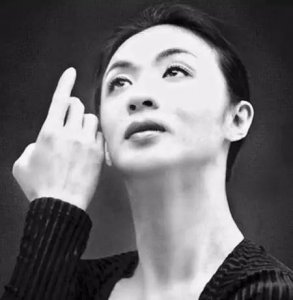 ​数字小姐小腊肉到底是谁（毒舌金星到底是真性情还是博噱头）