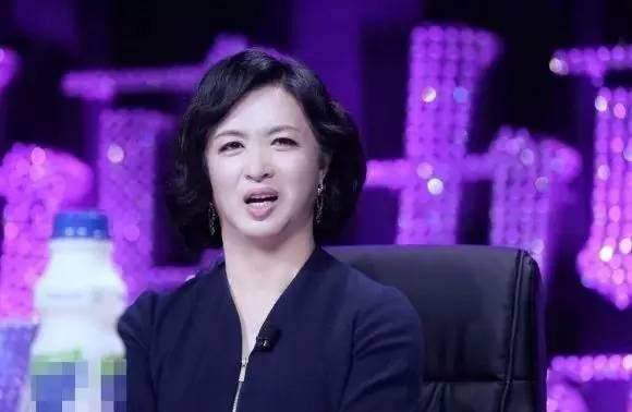 数字小姐小腊肉到底是谁（毒舌金星到底是真性情还是博噱头）