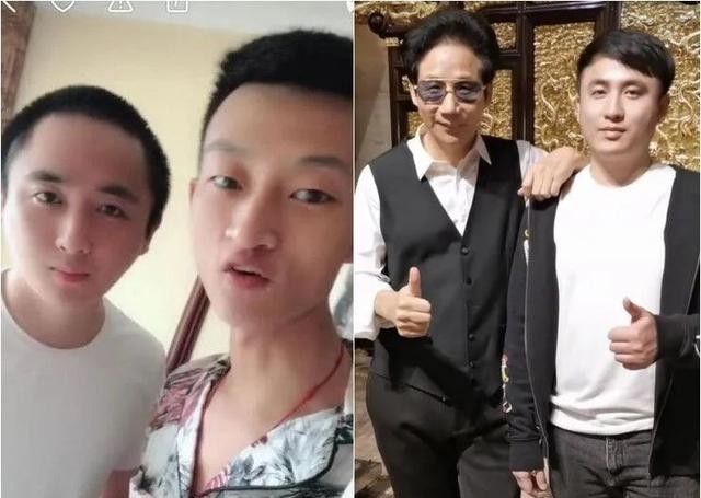 祁天道是因为什么进去的（祁天道被抓真相曝光）
