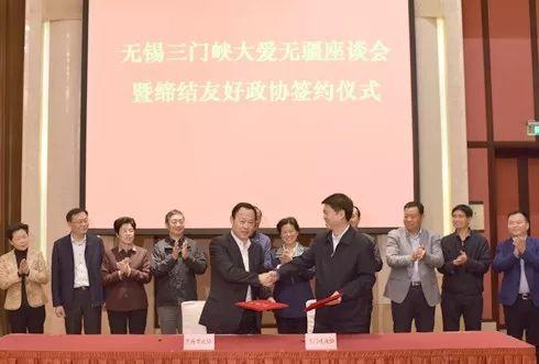 汶川地震的感人小故事40字（为什么我眼里含着泪水）(14)