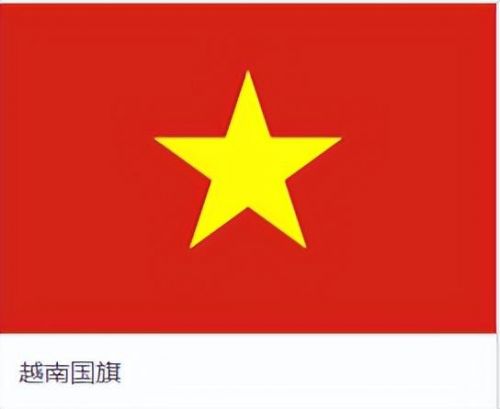 东盟有哪些国家组成？东盟有哪些国家?中国没有参加-第1张图片-