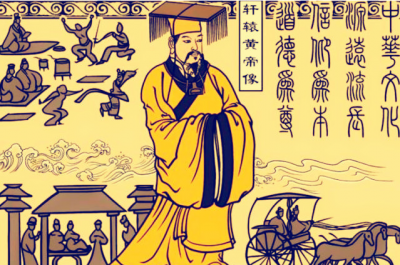 ​史上最全最霸气的50部分物姓名 史上名字最佳听的人物