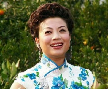 ​张也简历及个人资料，王冼平(王冼平简介)