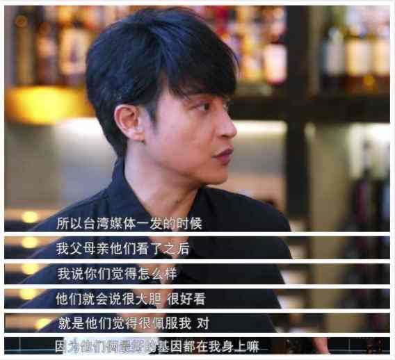 网络配图
