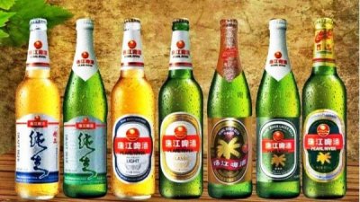​领鹰啤酒德国排名(德国领鹰啤酒怎么样)