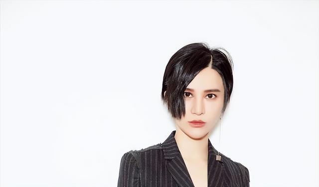 曾舜晞和尚雯婕老公是什么关系（黑心尚雯婕与天娱对簿公堂）(27)
